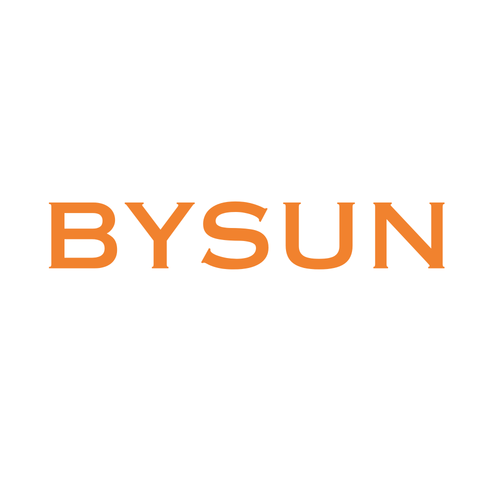 BYSUN