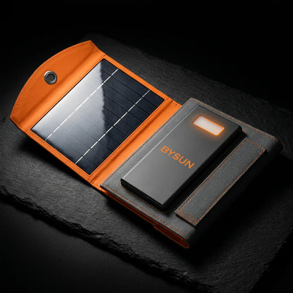 BYSUN BEACON